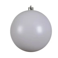 North Pole Party Ornaments Mini Bundle