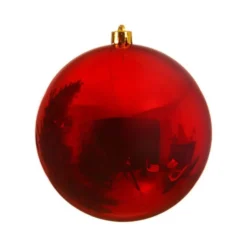 Nutcracker Ornaments Mini Bundle