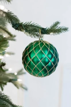 Nutcracker Ornaments Mini Bundle