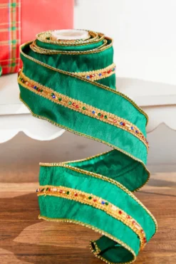 Nutcracker Ribbon Mini Bundle
