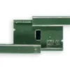One Plug (25pcs)