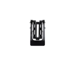 Pro Clip Plus (25pcs) - (Cannon)