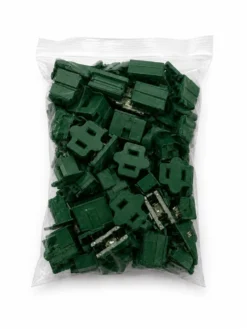 Quick Connect Plug - Female (50pcs)