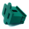 Quick Connect Plug - Female (25pcs)