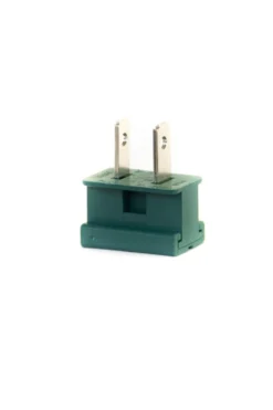 Quick Connect Plug - Male (25pcs)