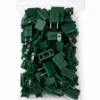Quick Connect Plug - Male (50pcs)