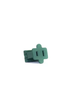 Quick Connect Plug - (Pack of 6)