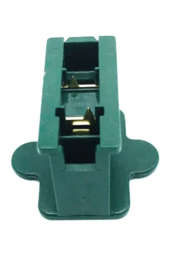 Quick Connect Plug - (Pack of 6)