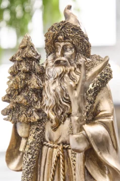 16.5