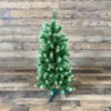 3' Royal Fir
