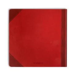 Santa’s Kindness Journal - A Companion To Santa’s Kindness