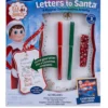 Scout Elf Express Delivers Letters to Santa® Mini