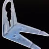 Shingle Tab