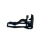 Shingle V-Clip (25pcs)
