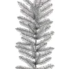 36" Silverado Branch Spray