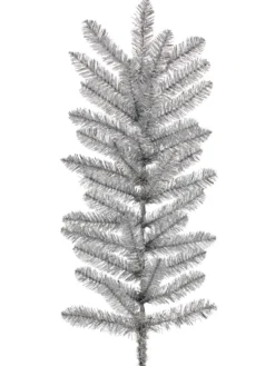36" Silverado Branch Spray