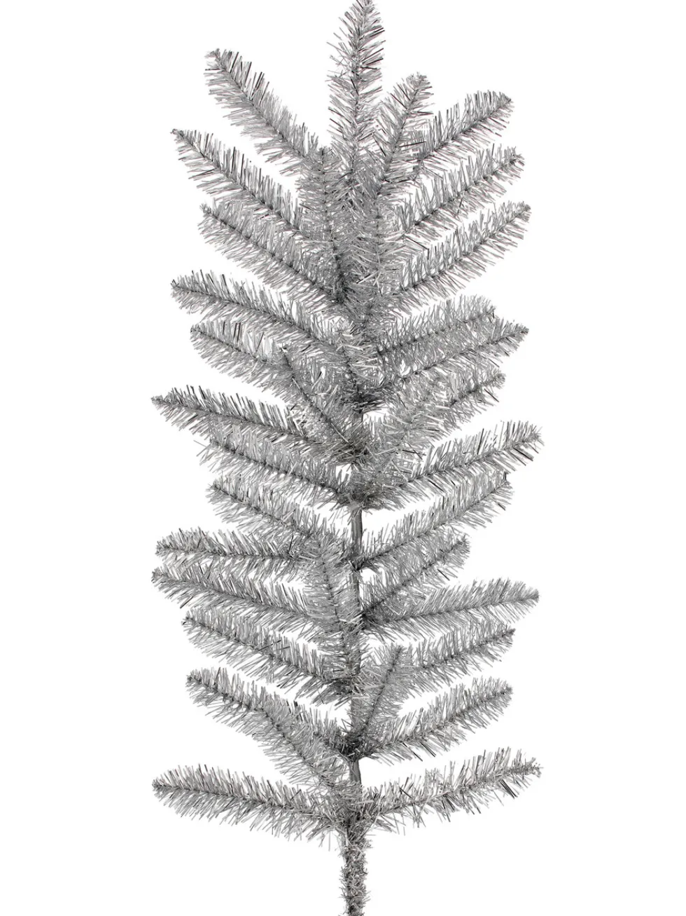 36" Silverado Branch Spray