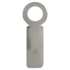 Smart Clip - Bag of 25