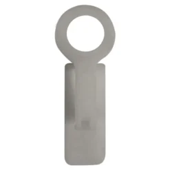 Smart Clip - Bag of 25