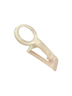 Smart Clip - Bag of 100