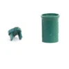 Sockets (25pc) - C9 Socket