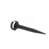 5" Speed Stakes (100pcs) - (5 Inch Lawn Stakes)