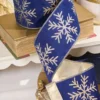 Starry Night Ribbon Mini Bundle