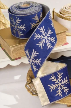 Starry Night Ribbon Mini Bundle