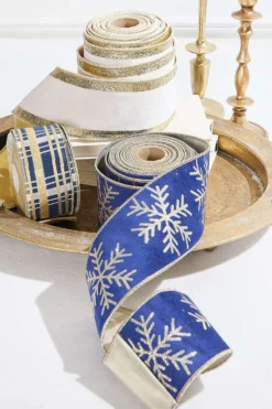 Starry Night Ribbon Mini Bundle