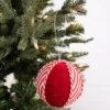 Storyville Ornaments Mini Bundle