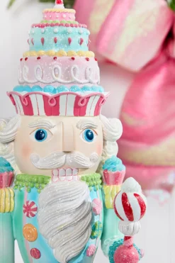 22" Sweet Shoppe Nutcracker