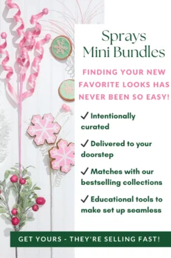 Sweet Shoppe Sprays Mini Bundle