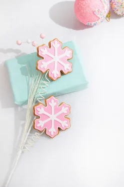 Sweet Shoppe Sprays Mini Bundle