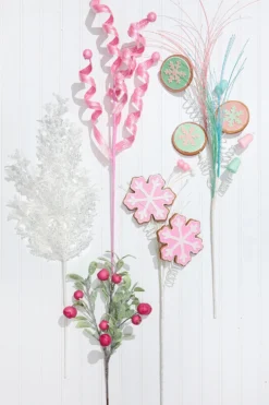 Sweet Shoppe Sprays Mini Bundle
