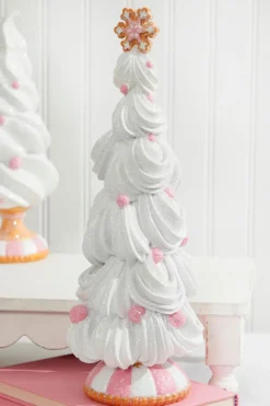 Sweet Treats Frosting Tree - Set of 2