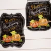 Thanksgiving Chalkboard Sign