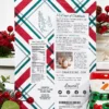 The North Pole Mix - Frappe Vino