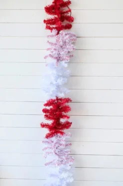 9'x12