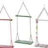 13" x 24" Double Swing, Assortment of 3 - Mark Roberts
