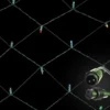 4' x 6' Dynamic RGB Net Lights - 100L
