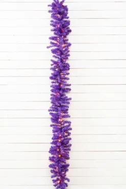 9' x 12