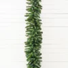 9' x 18" Majestic Pine Garland