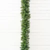 9' x 14" Majestic Pine Garland